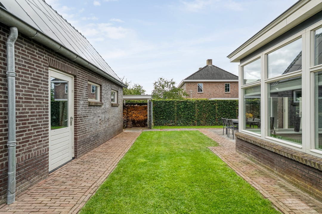 Foto 46 van De Vrijhofweg 3