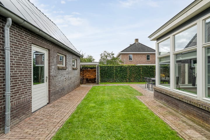 Foto 46 van De Vrijhofweg 3