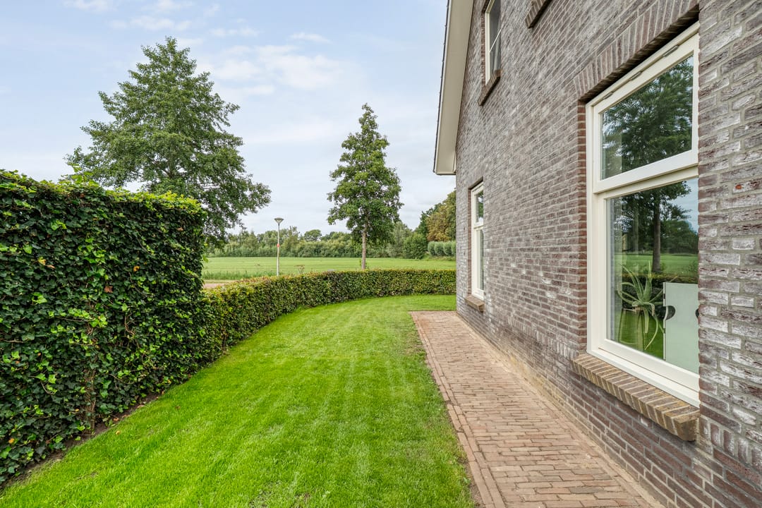 Foto 47 van De Vrijhofweg 3