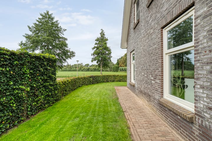 Foto 47 van De Vrijhofweg 3