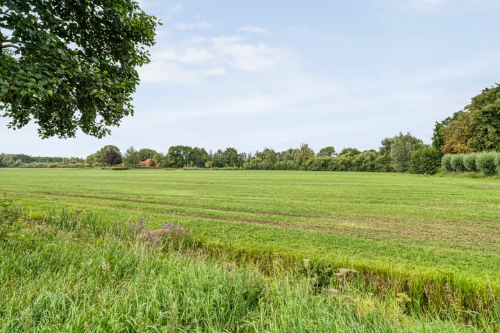 Foto 48 van De Vrijhofweg 3