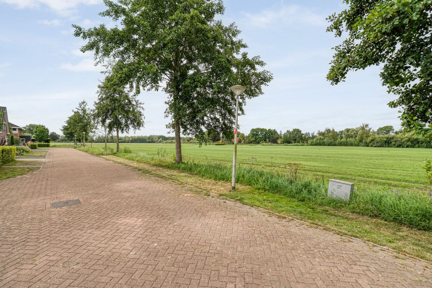 Foto 49 van De Vrijhofweg 3