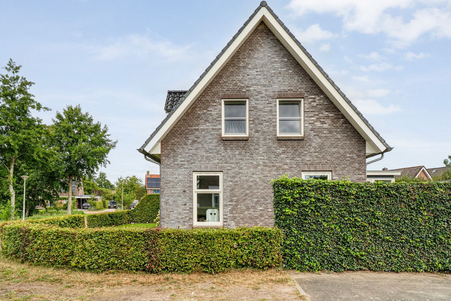 Foto 50 van De Vrijhofweg 3