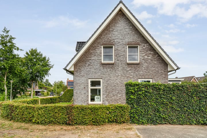 Foto 50 van De Vrijhofweg 3