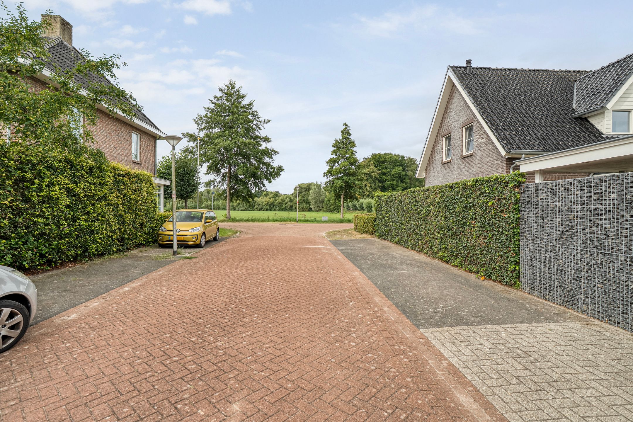 Foto 51 van De Vrijhofweg 3