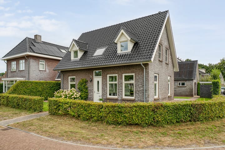 Foto 53 van De Vrijhofweg 3