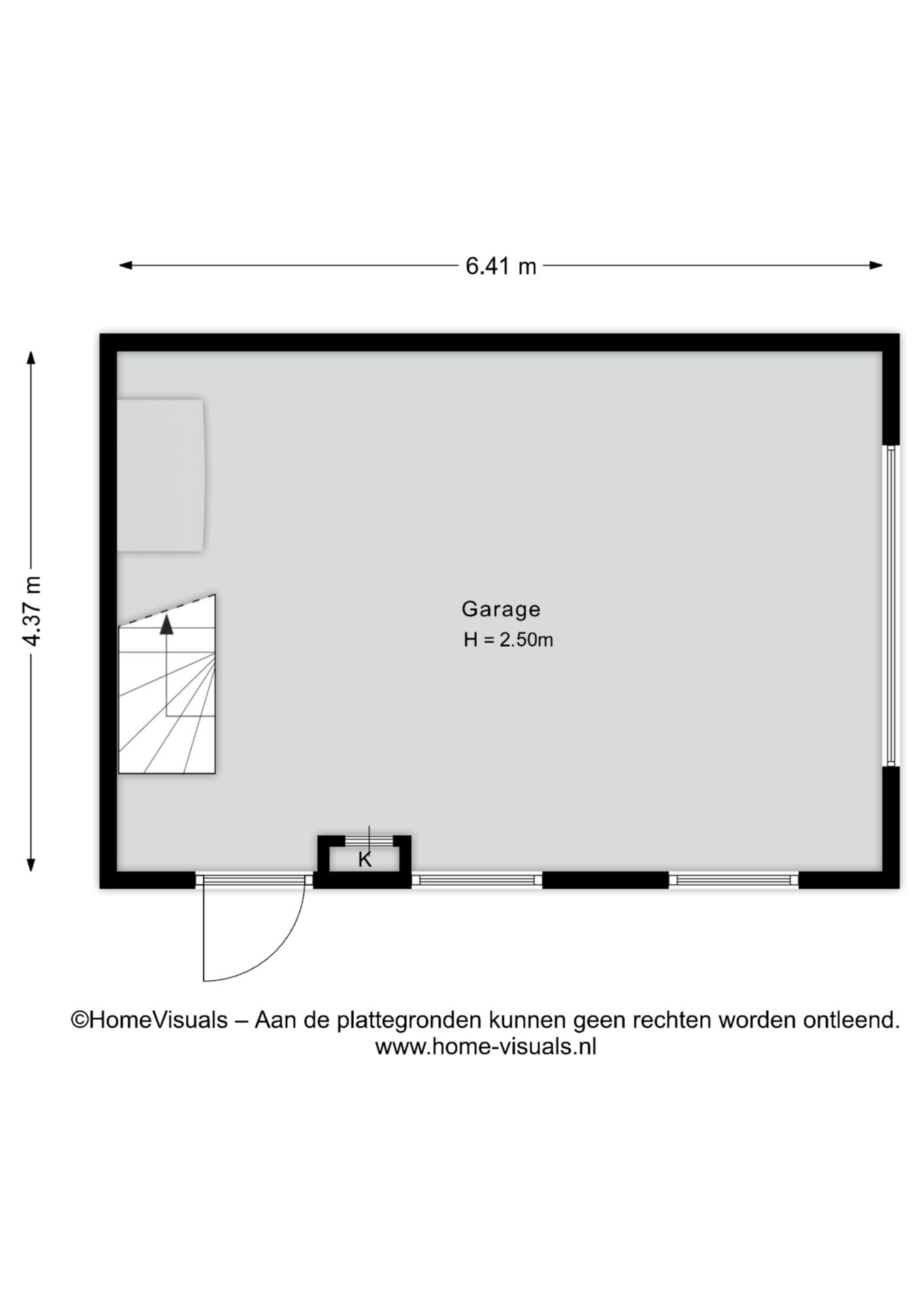 Foto 57 van De Vrijhofweg 3