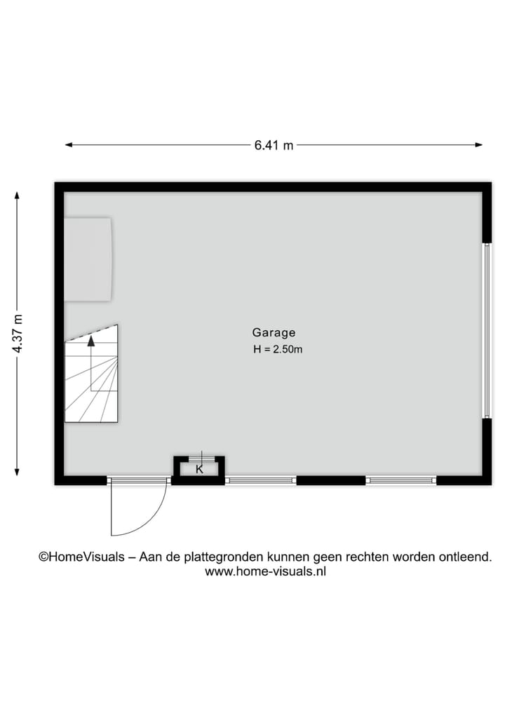 Foto 57 van De Vrijhofweg 3