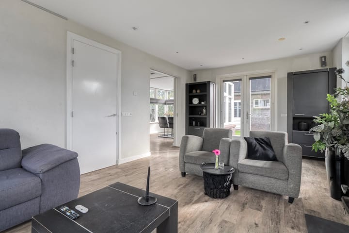 Foto 12 van De Vrijhofweg 3