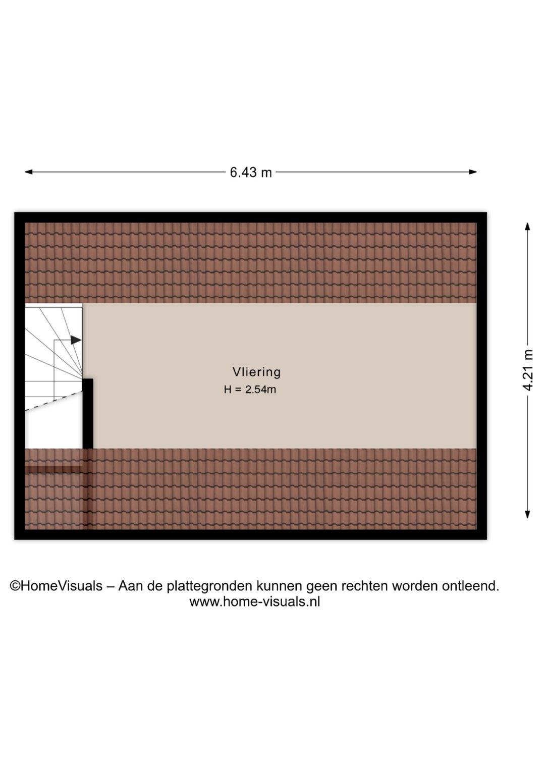 Foto 58 van De Vrijhofweg 3