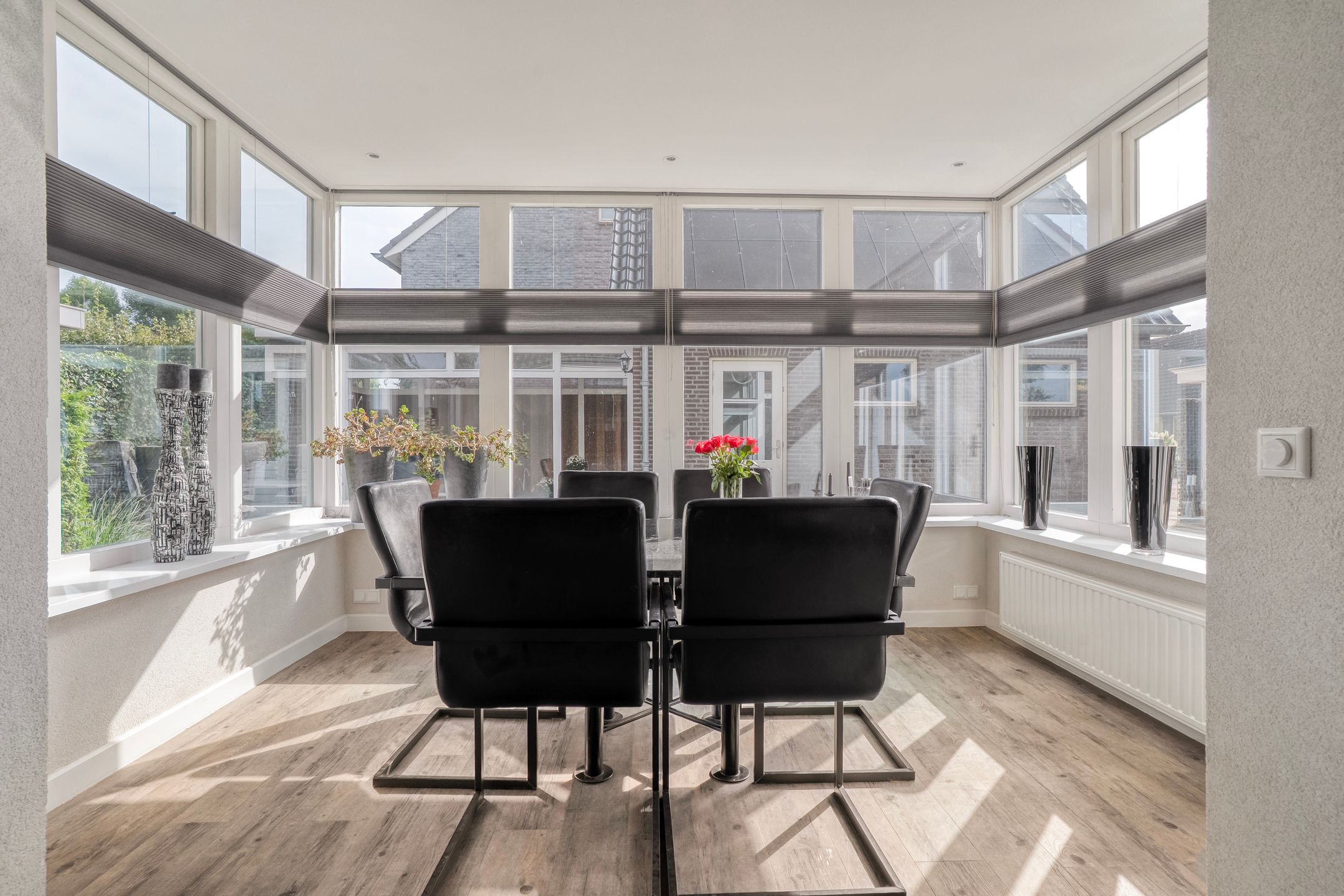 Foto 18 van De Vrijhofweg 3