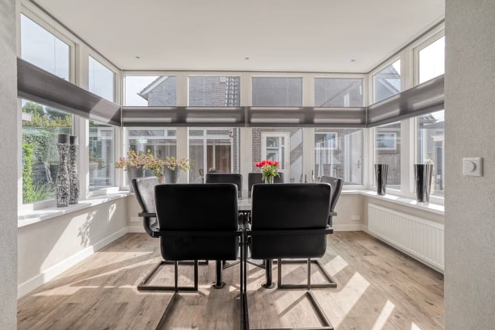 Foto 18 van De Vrijhofweg 3