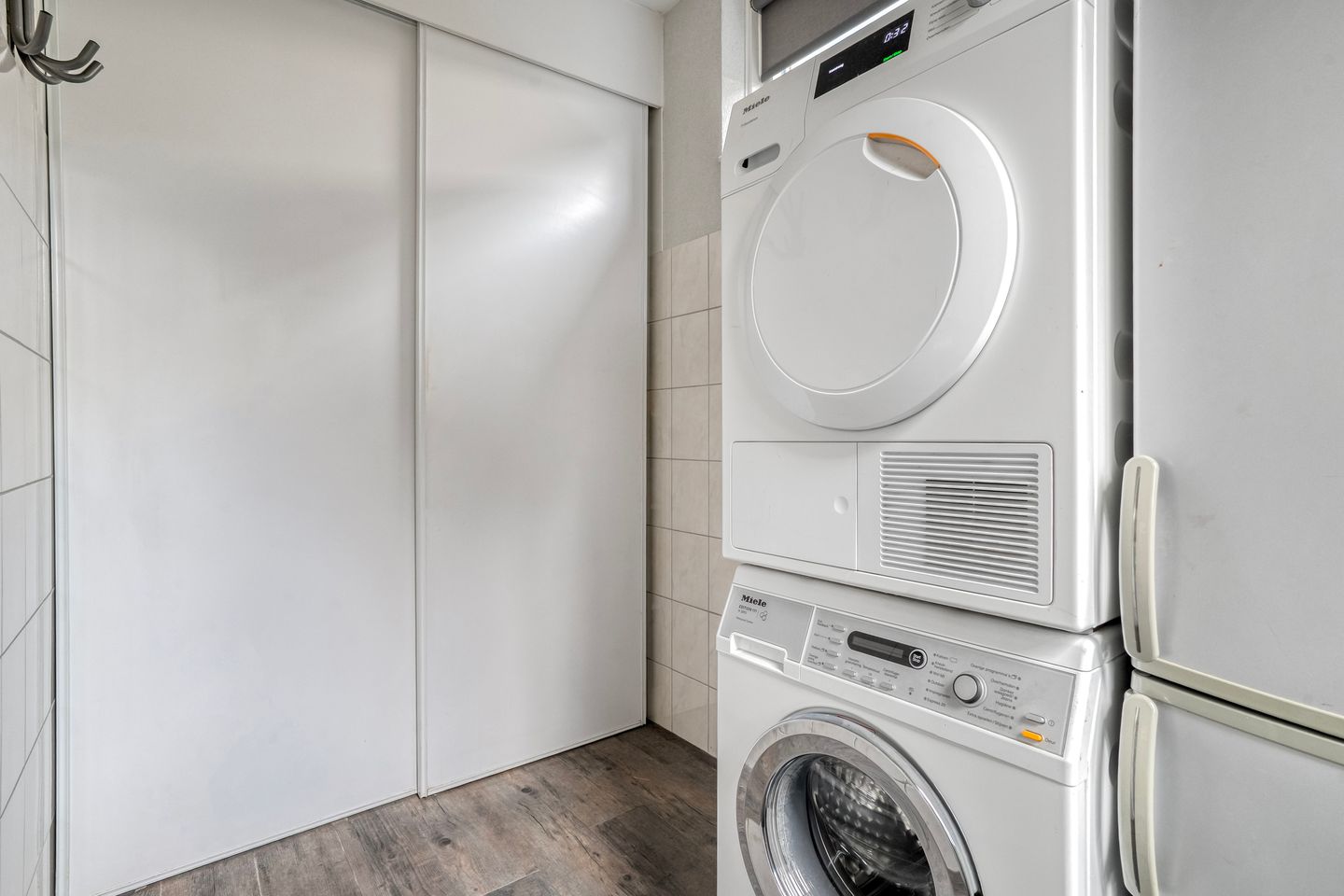 Foto 20 van De Vrijhofweg 3