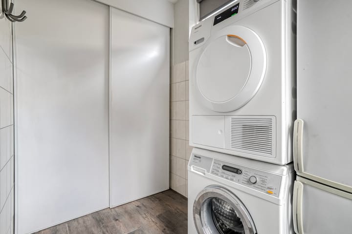 Foto 20 van De Vrijhofweg 3