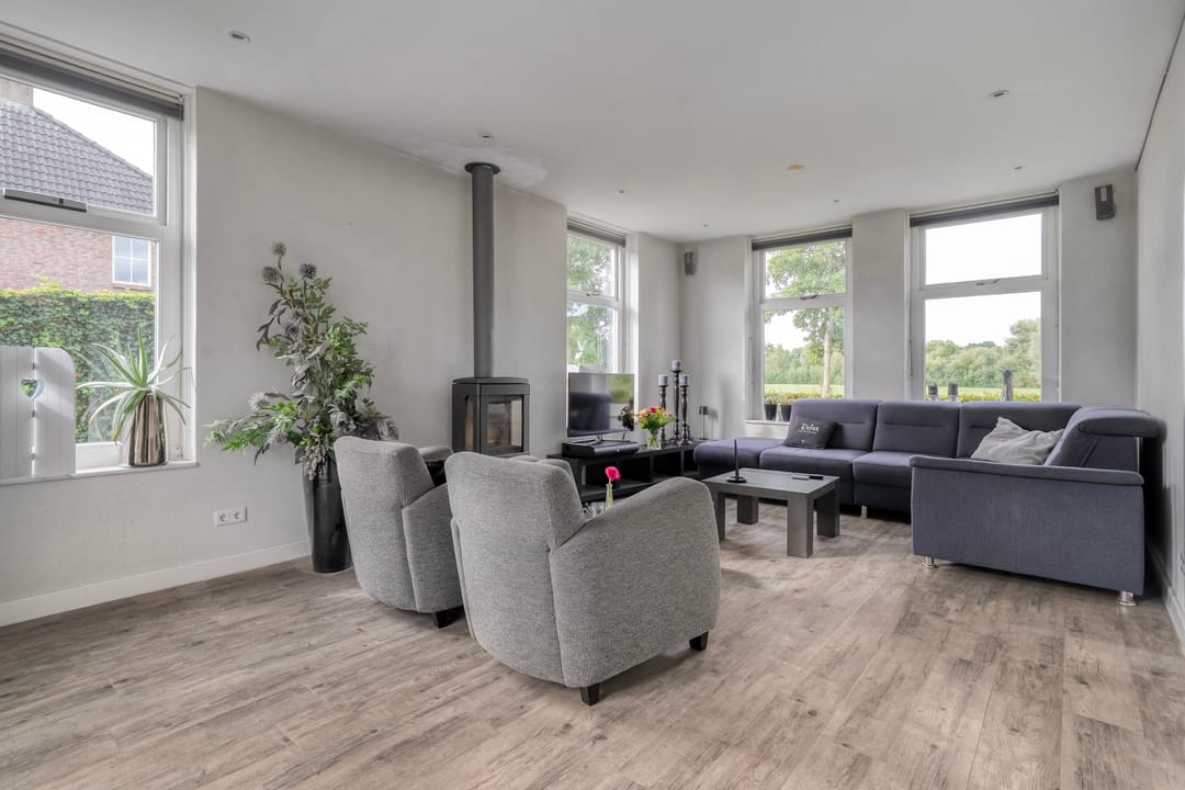 Foto 8 van De Vrijhofweg 3