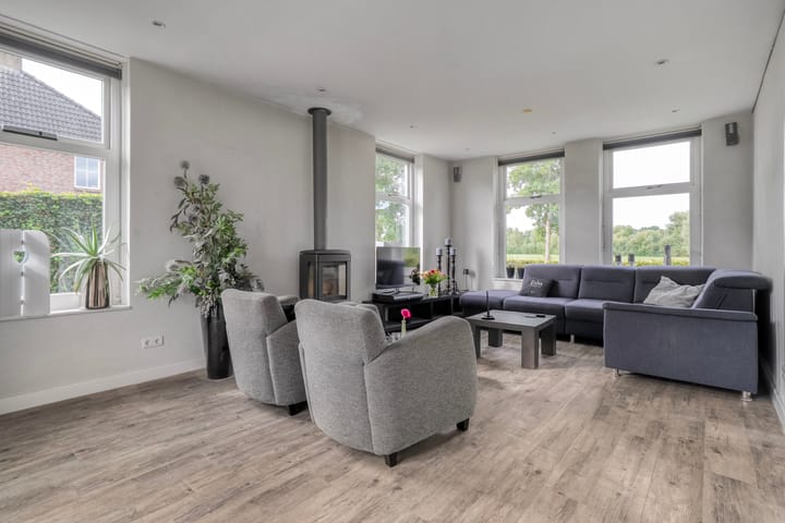 Foto 8 van De Vrijhofweg 3