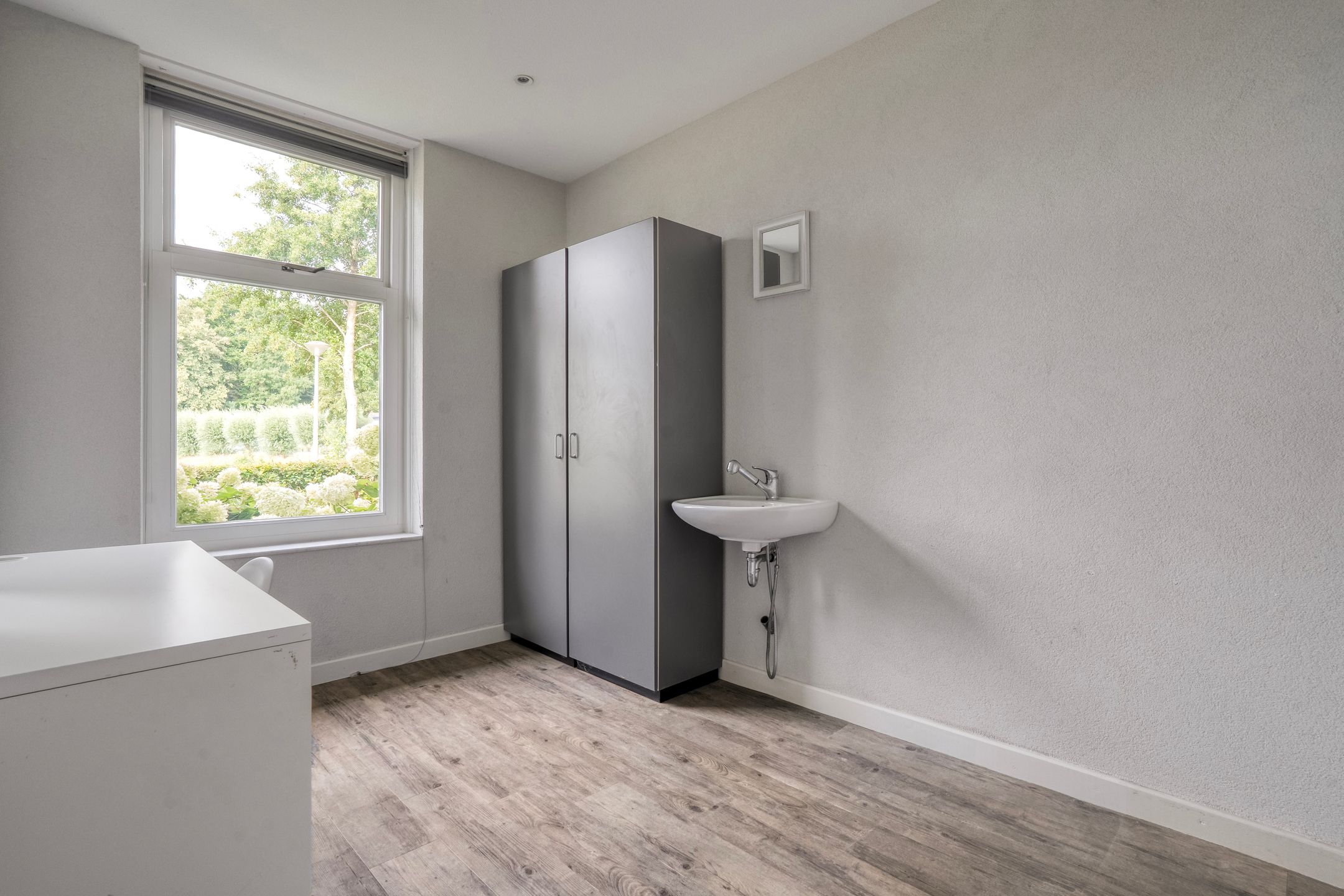 Foto 6 van De Vrijhofweg 3