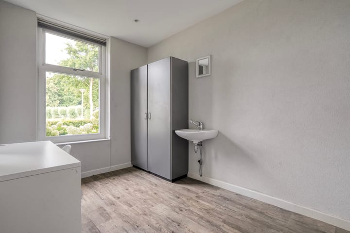 Foto 6 van De Vrijhofweg 3