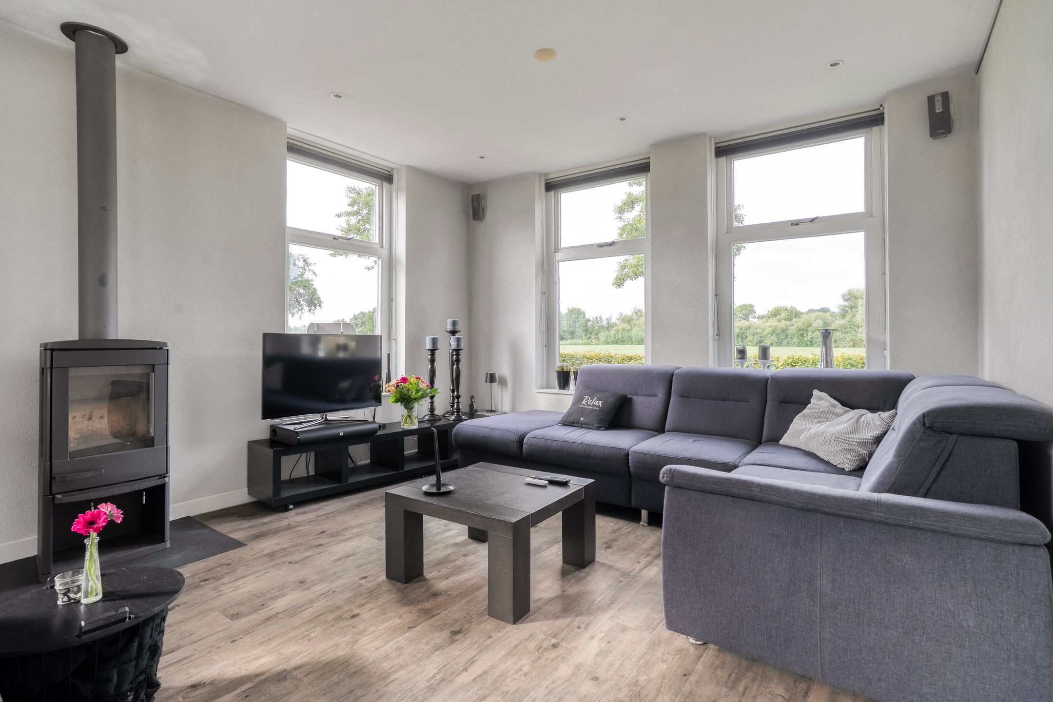 Foto 9 van De Vrijhofweg 3