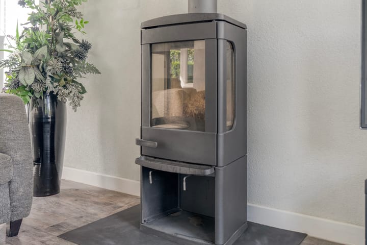 Foto 11 van De Vrijhofweg 3