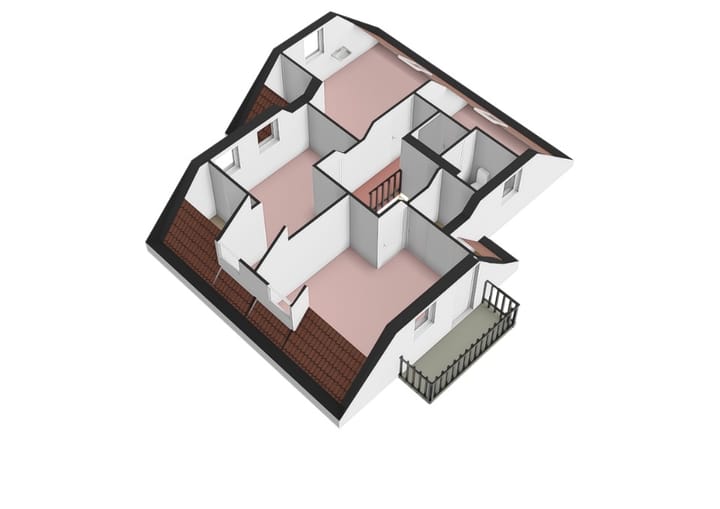 Photo 62 of Zandstraat 24