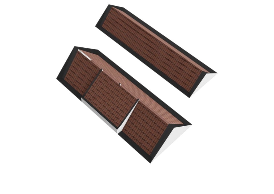 Foto 64 van Zandstraat 24