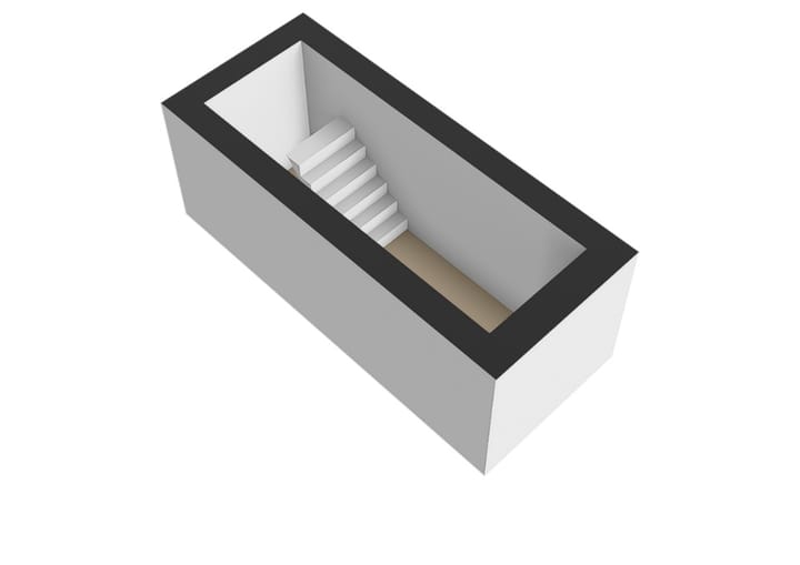 Photo 65 of Zandstraat 24