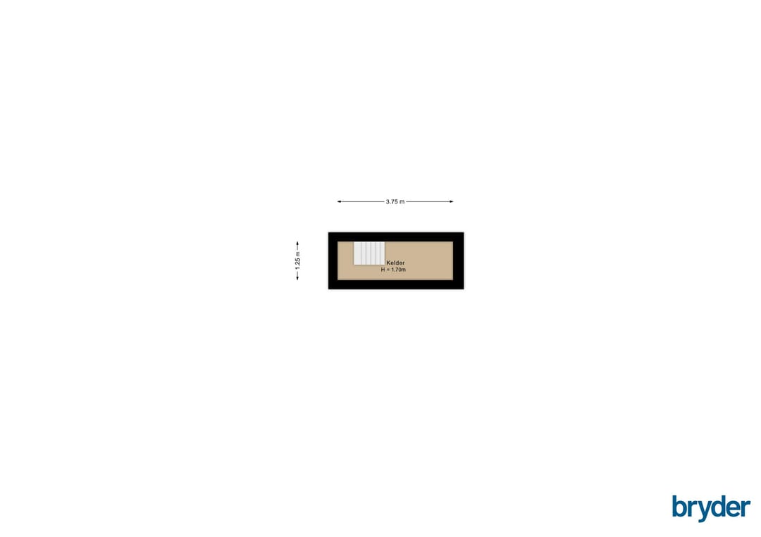 Foto 67 van Zandstraat 24