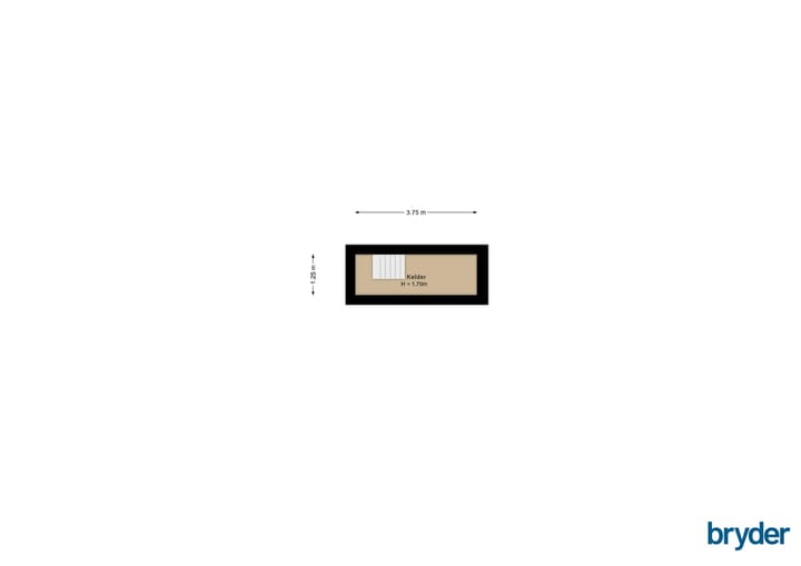 Photo 67 of Zandstraat 24