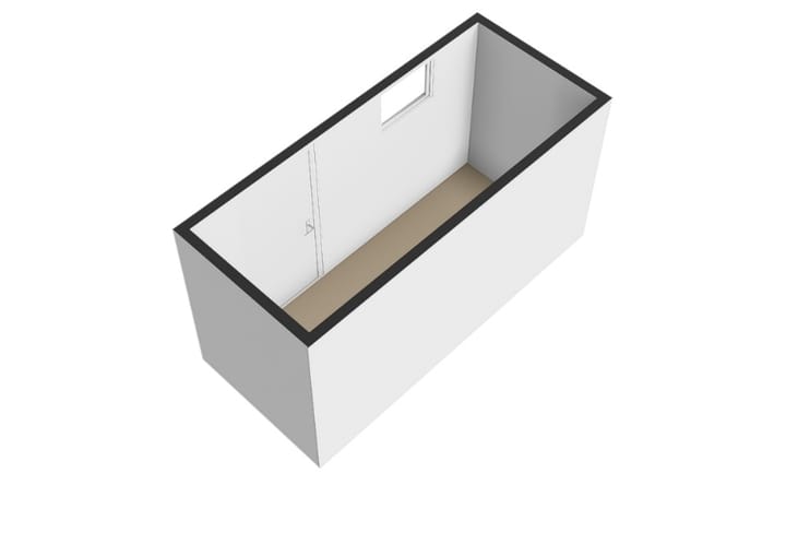 Photo 68 of Zandstraat 24