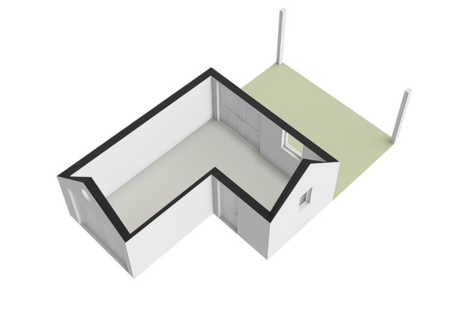 Foto 70 van Zandstraat 24