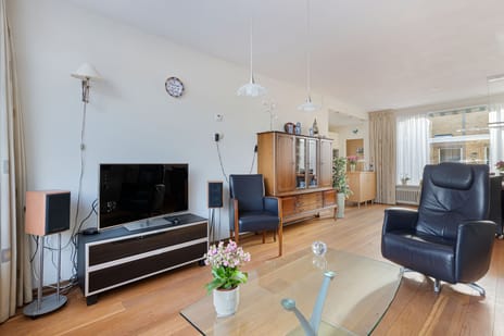 Bourgondiëstraat 26 secondary image