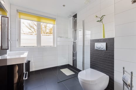 Bourgondiëstraat 26 tertiary image