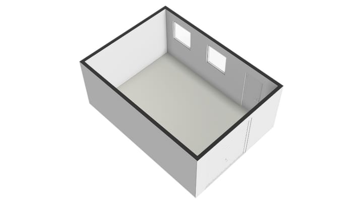 Photo 52 of Bourgondiëstraat 26