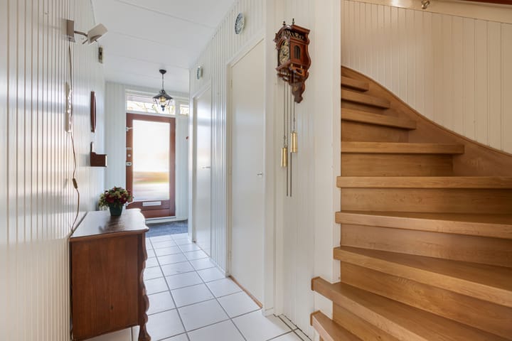 Photo 9 of Bourgondiëstraat 26