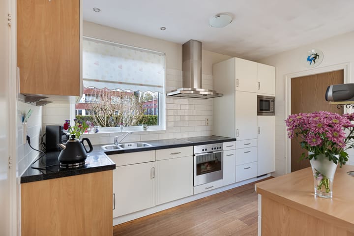 Photo 18 of Bourgondiëstraat 26