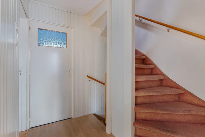 Photo 23 of Bourgondiëstraat 26