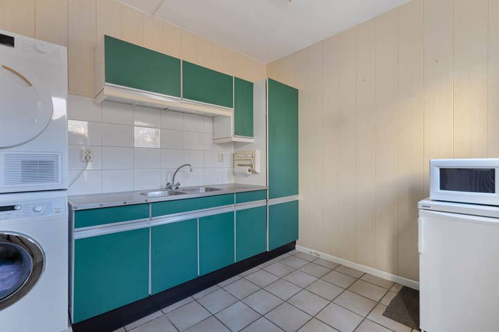 Photo 21 of Bourgondiëstraat 26