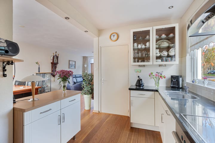 Photo 20 of Bourgondiëstraat 26