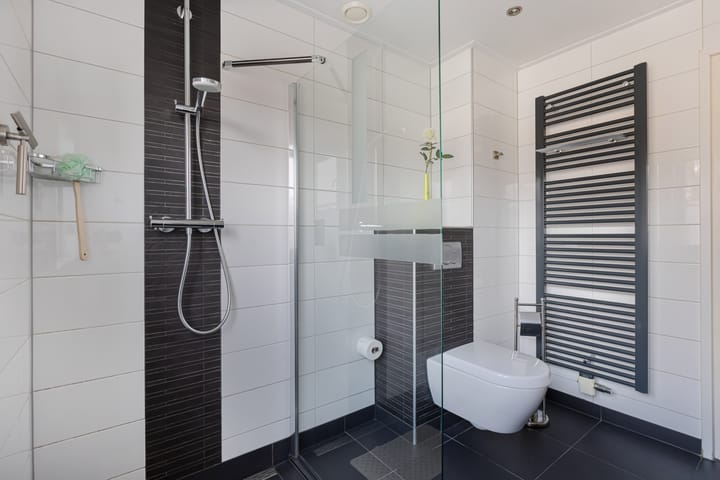 Photo 30 of Bourgondiëstraat 26