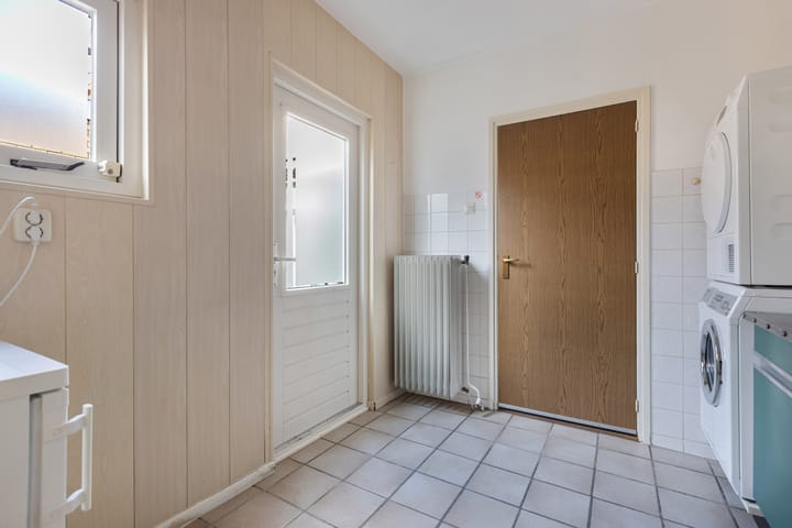 Photo 22 of Bourgondiëstraat 26