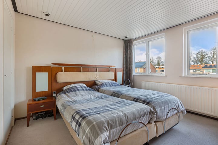 Photo 24 of Bourgondiëstraat 26