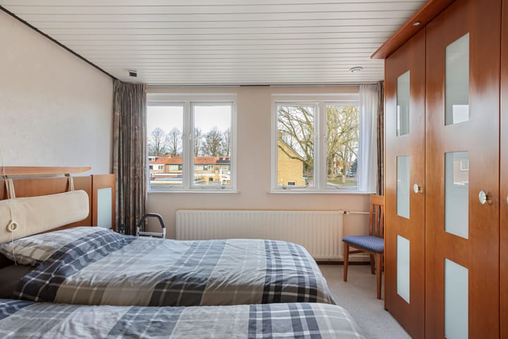 Photo 25 of Bourgondiëstraat 26