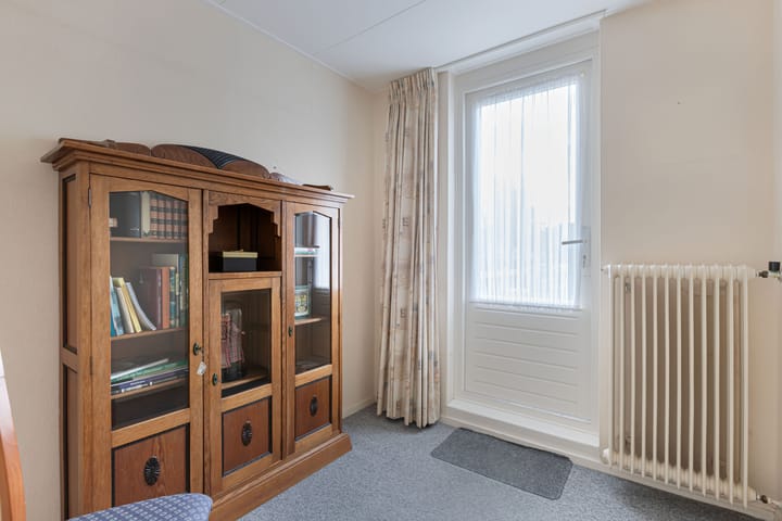 Photo 27 of Bourgondiëstraat 26