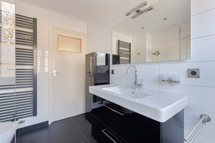 Photo 29 of Bourgondiëstraat 26