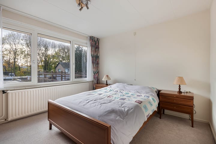 Photo 26 of Bourgondiëstraat 26