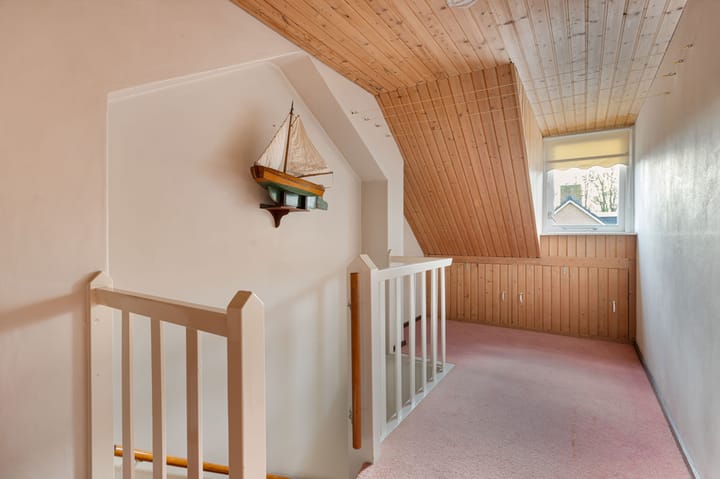 Photo 31 of Bourgondiëstraat 26