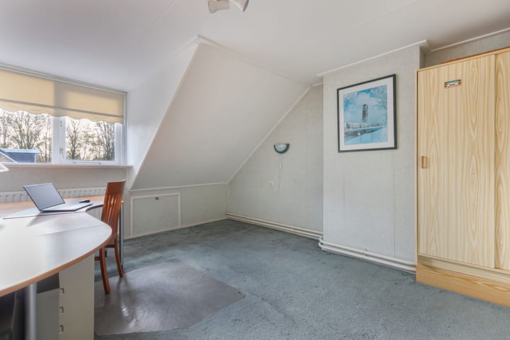 Photo 32 of Bourgondiëstraat 26