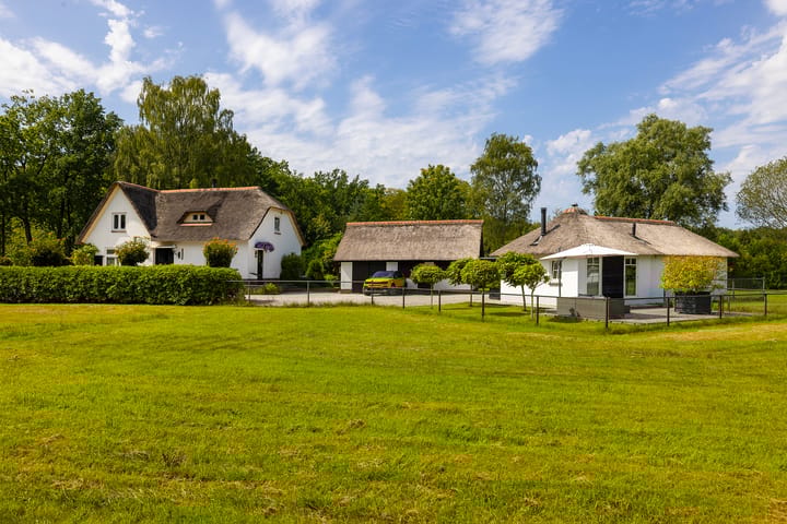 Foto 16 van Eikenlaan 8