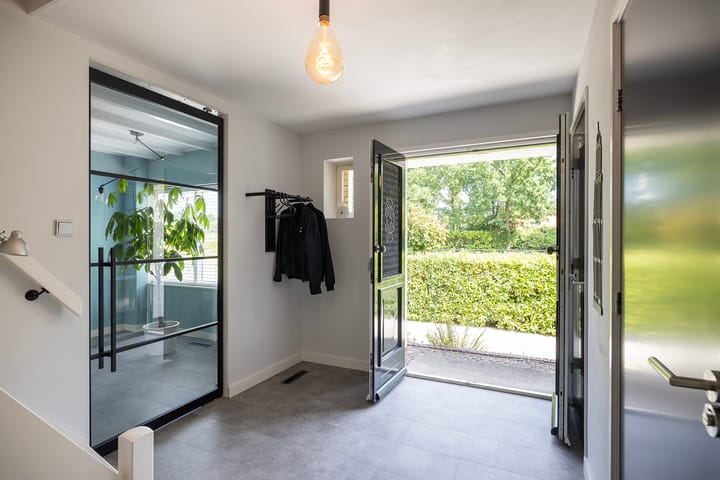 Foto 18 van Eikenlaan 8